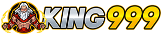 KING999: Kumpulan Situs Link Slot Online King999 Official Terlaris Tahun Ini!